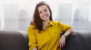 Хороскоп за днес, 10 февруари