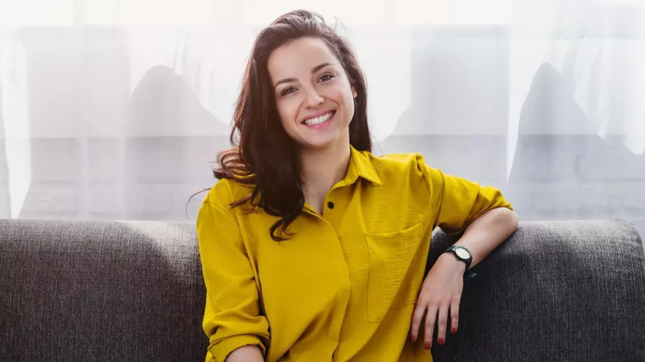 Хороскоп за днес, 10 февруари