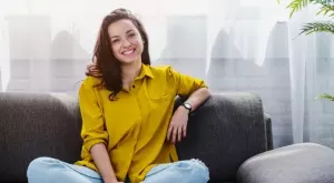 Хороскоп за днес, 5 април