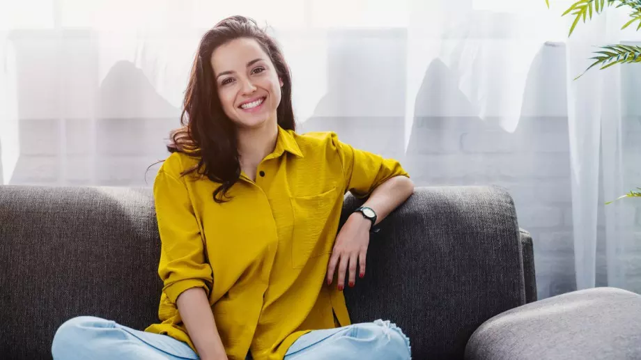 7 неща, които правят само честните хора