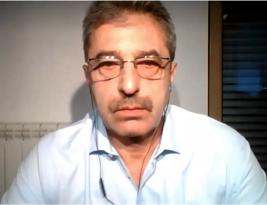 Старт на делото срещу Цветан Василев: Обвинителният акт е 15 000 страници за 146 престъпления 2
