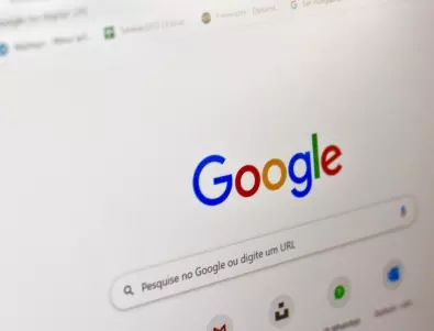  Русия обвини Google и YouTube в тероризъм 