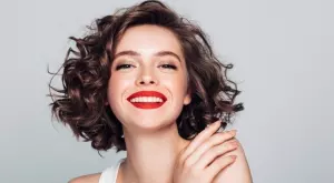 Кой празнува имен ден днес, 9 септември