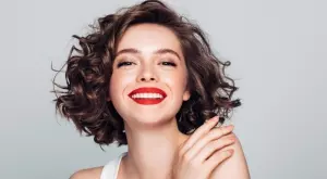 Спазвайте тези съвети, за да бъдете по-щастливи и спокойни