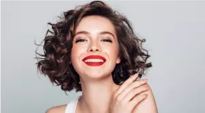 Как да върнем късмета и щастието в живота с няколко прости, но важни  думи   