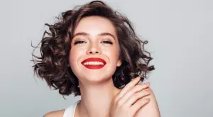 Най-подходящата прическа според зодията