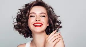 Кой празнува имен ден днес, 26 март