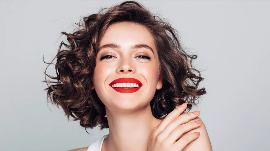 Това са най-мощните и харизматични зодии