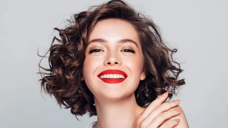 Късметче за всяка зодия за 27 май