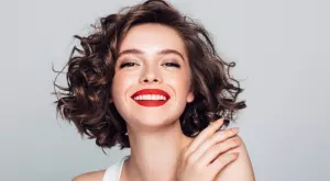 Късметче за всяка зодия за 12 септември