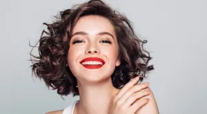 Хороскоп за тази седмица, 1-7 май 2023