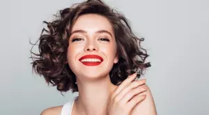 Най-щастливият ден от седмицата за всяка зодия, 19-25 юни 2023