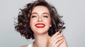 Таро хороскоп за 4 юли 2023