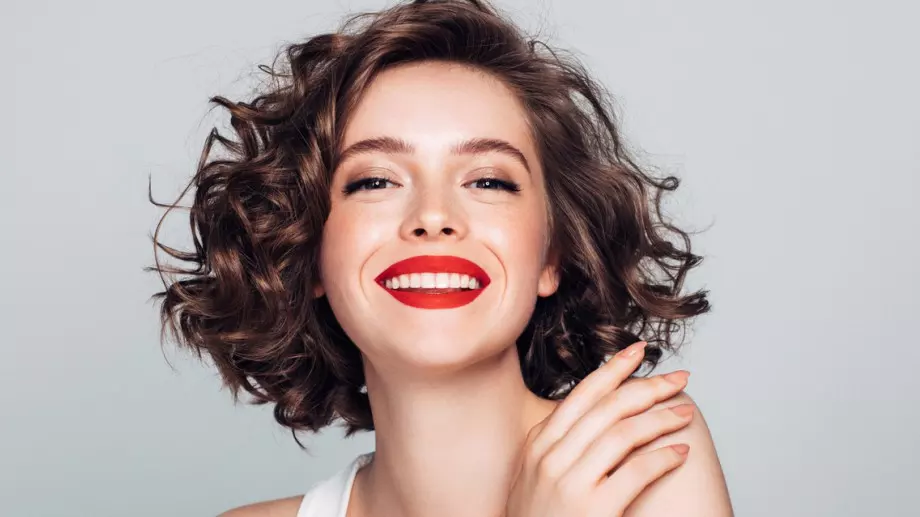 Таро хороскоп за 4 юли 2023