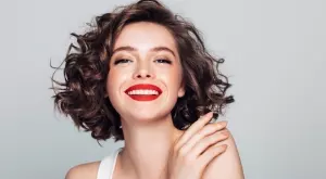 Таро хороскоп за 15 юли 2023