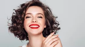 Таро хороскоп за 24 август 2023