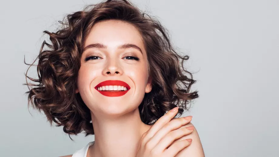 Таро хороскоп за 24 август 2023