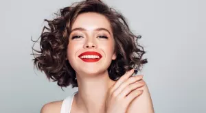 Таро хороскоп за 30 август 2023