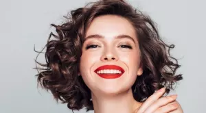 2021/09/02/0257774001630581532