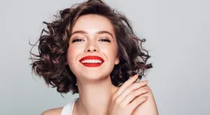 Таро хороскоп за 20 февруари 2024