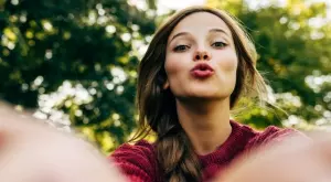 Хороскоп за днес, 3 декември