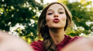 Хороскоп за днес, 26 януари