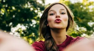 Късметче за всяка зодия за 30 април