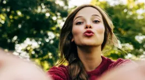 Хороскоп за тази седмица, 23-29 май