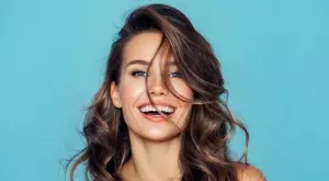 Красота отвътре: Kак да станем по-привлекателни   