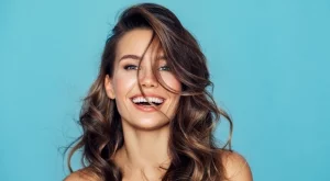 2021/09/02/0519801001630581294