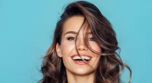 2021/09/02/0519801001630581294