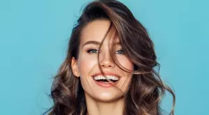 2021/09/02/0519801001630581294