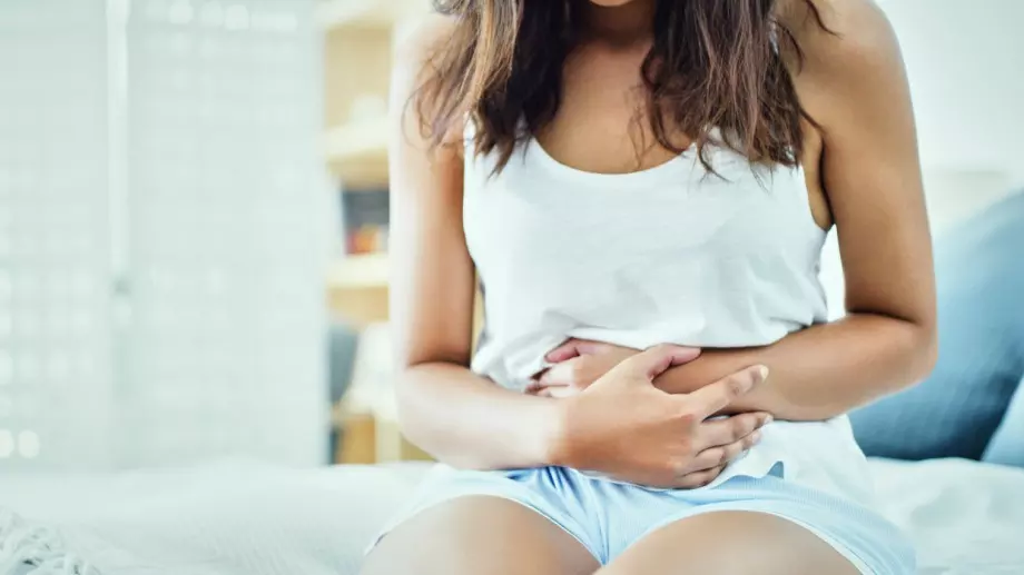 Ако правите тези неща, ще забравите за подутия корем