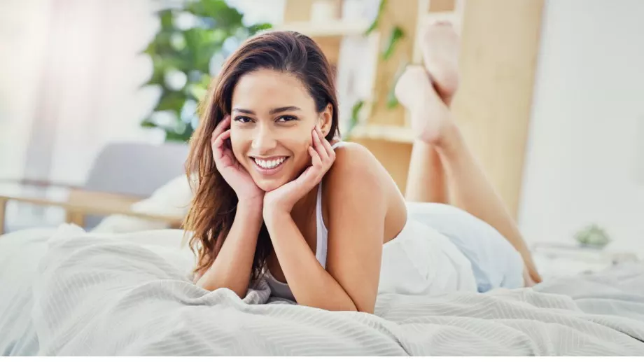 Говорете красиво и животът ви ще стане по-хубав!   