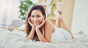 Късметче за всяка зодия за 19 септември 