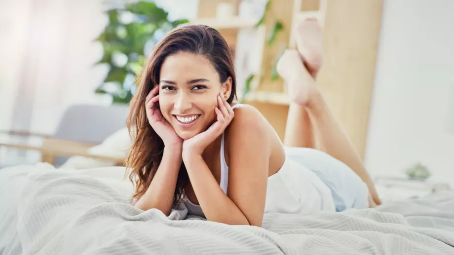 Късметче за всяка зодия за 19 септември 