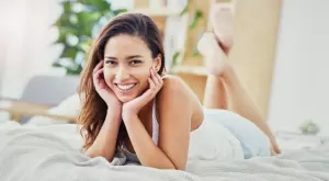 Хороскоп за днес, 22 март 