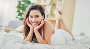 Тези зодии ще открият ЩАСТИЕТО през февруари 2023