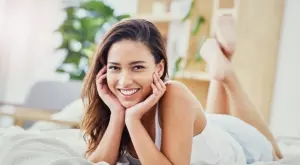 2021/09/02/0565935001630605527