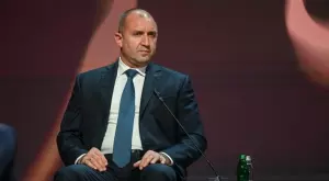 Радев обяви датата за предсрочните парламентарни избори