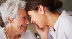 Важни уроци от мъдри хора, които си струва да си припомняте всеки ден   