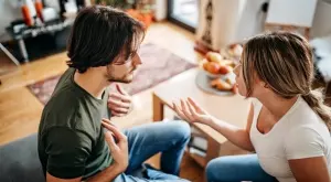 Това са най-трудните за разбиране зодии