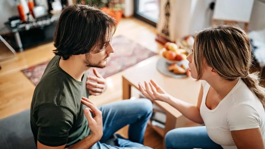 Това са най-трудните за разбиране зодии