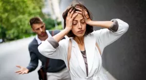 Най-токсичните мъже в зодиака