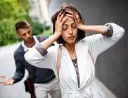  3-те зодии, на които им следва РАЗДЯЛА през ОКТОМВРИ 