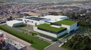 Белгийската Melexis търси работници за новото си производство в София