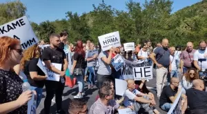 Национален кризисен щаб за спасение на туризма създават браншовици 