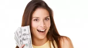 Зодиите, които ще забогатеят през ОКТОМВРИ