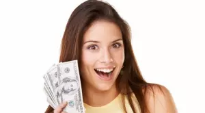 Ако сте тази зодия, то много скоро ще спечелите голяма сума пари