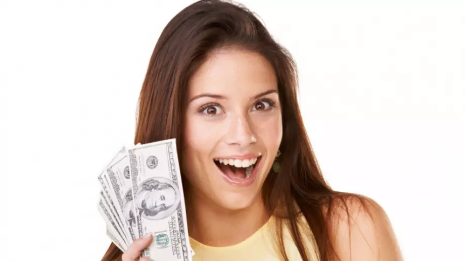 Ако сте тази зодия, то много скоро ще спечелите голяма сума пари